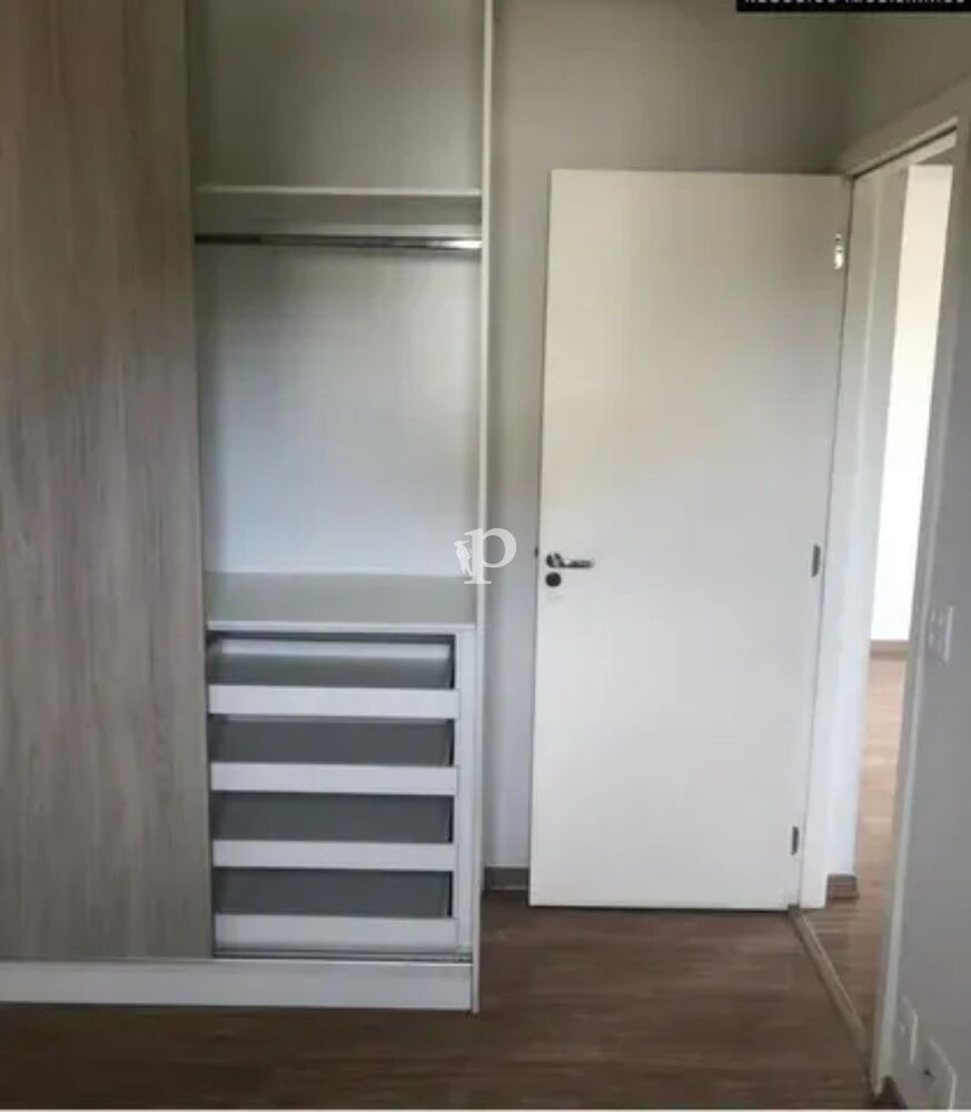 Apartamento, 2 quartos, 57 m² - Foto 16