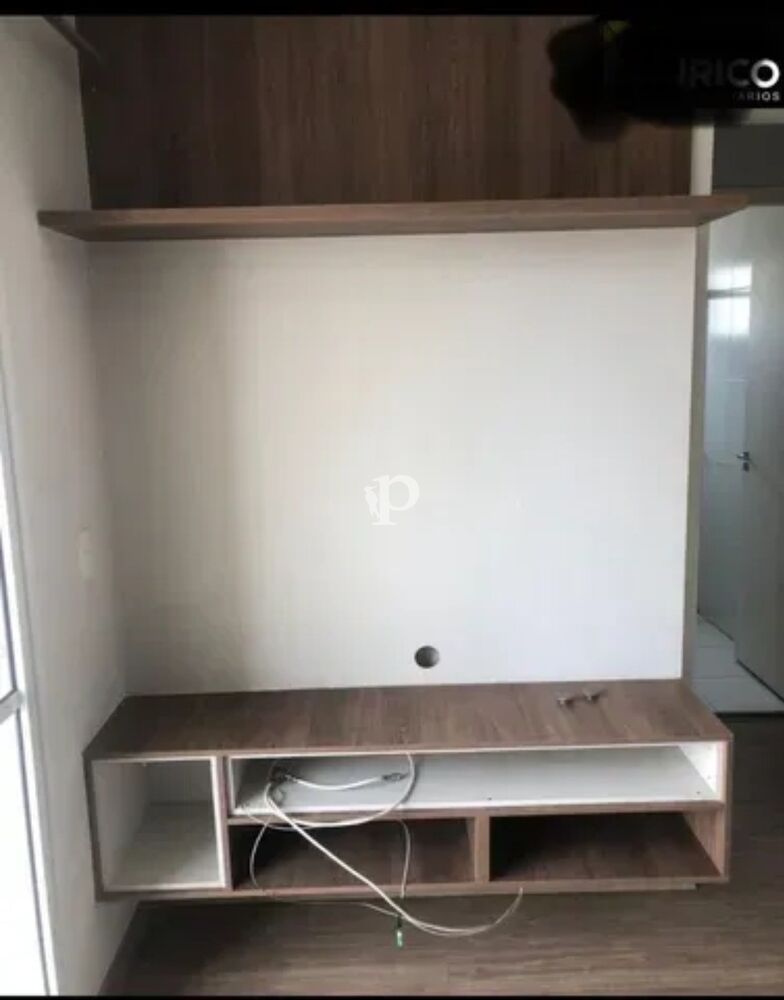 Apartamento, 2 quartos, 57 m² - Foto 6