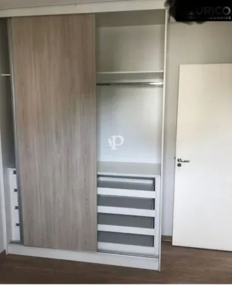 Apartamento, 2 quartos, 57 m² - Foto 12