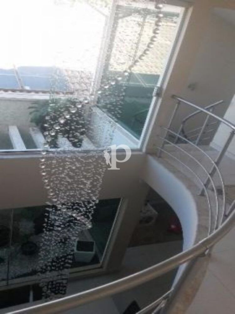 Casa, 4 quartos - Foto 4