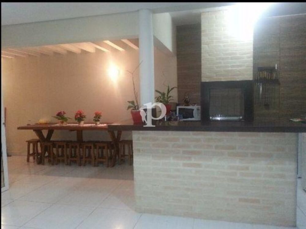 Casa, 4 quartos - Foto 5