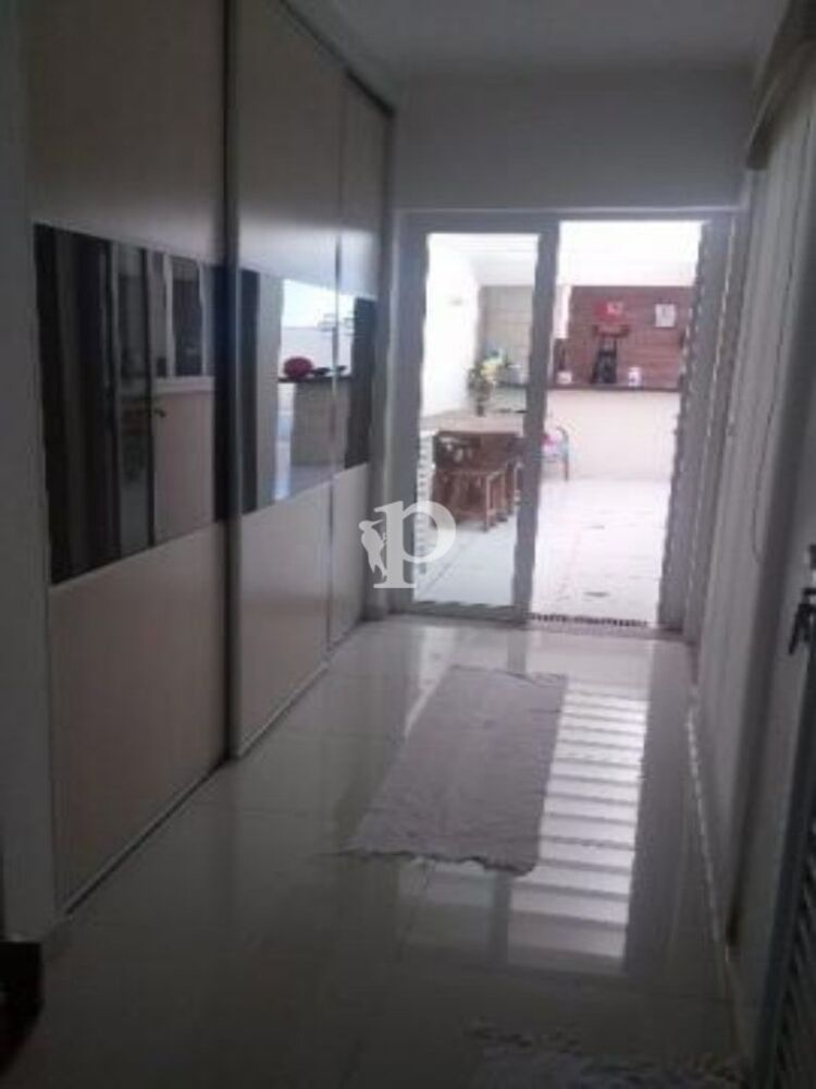 Casa, 4 quartos - Foto 3