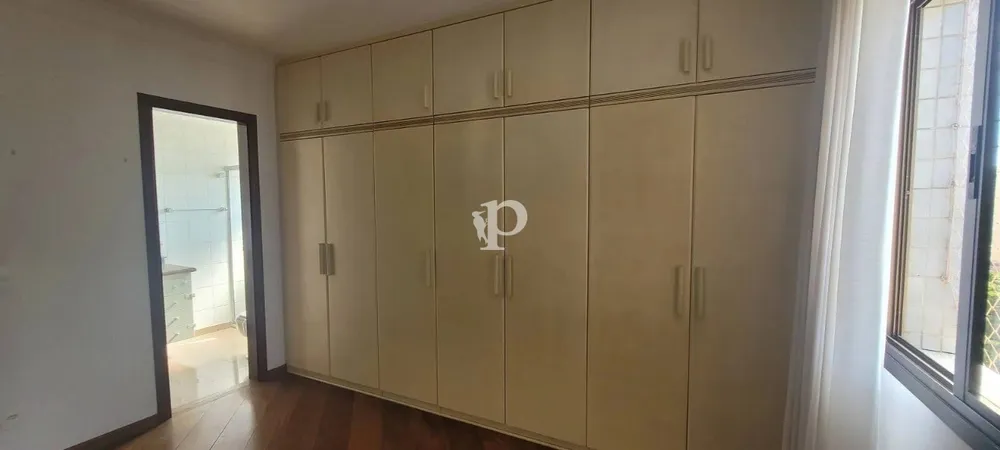 Apartamento, 4 quartos, 261 m² - Foto 8
