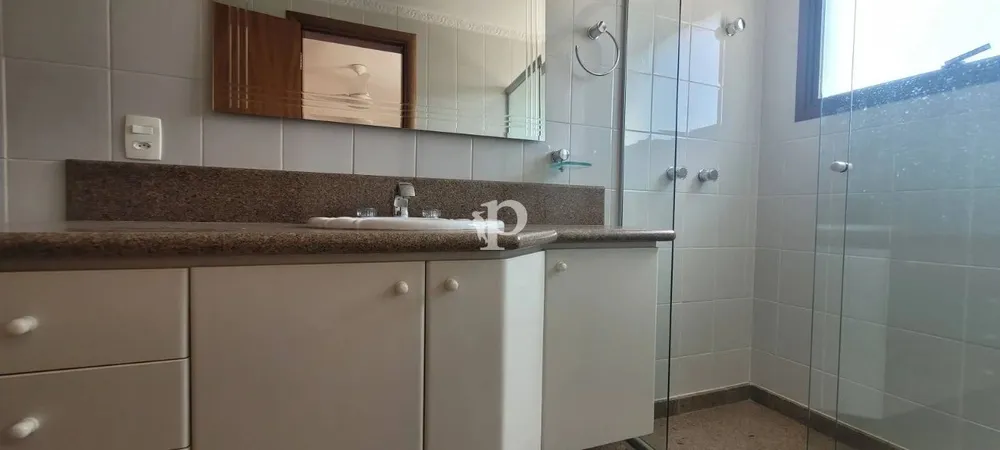 Apartamento, 4 quartos, 261 m² - Foto 9