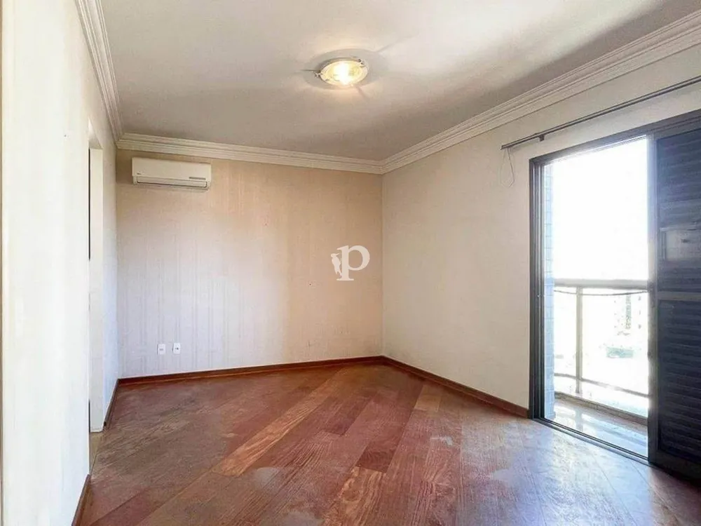 Apartamento, 4 quartos, 261 m² - Foto 5