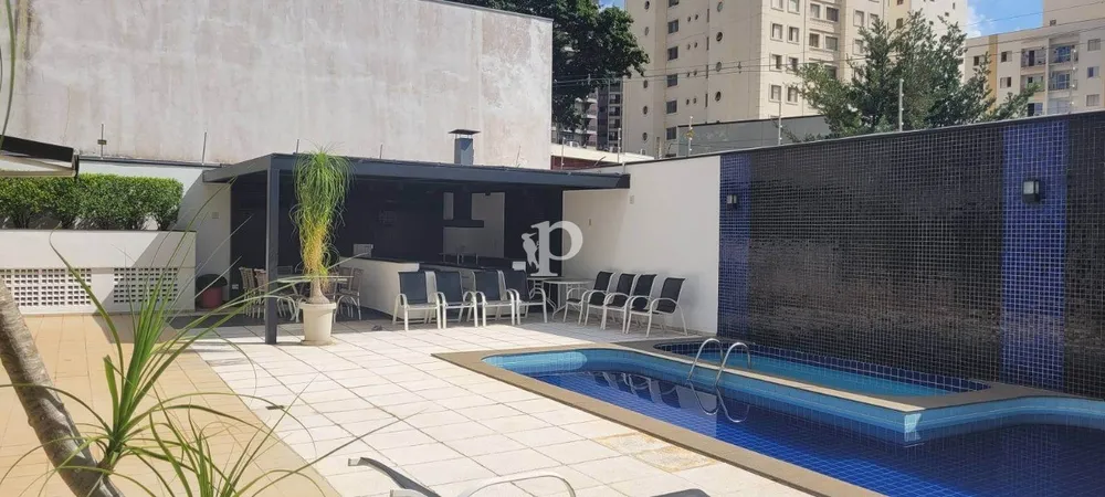 Apartamento, 4 quartos, 261 m² - Foto 11