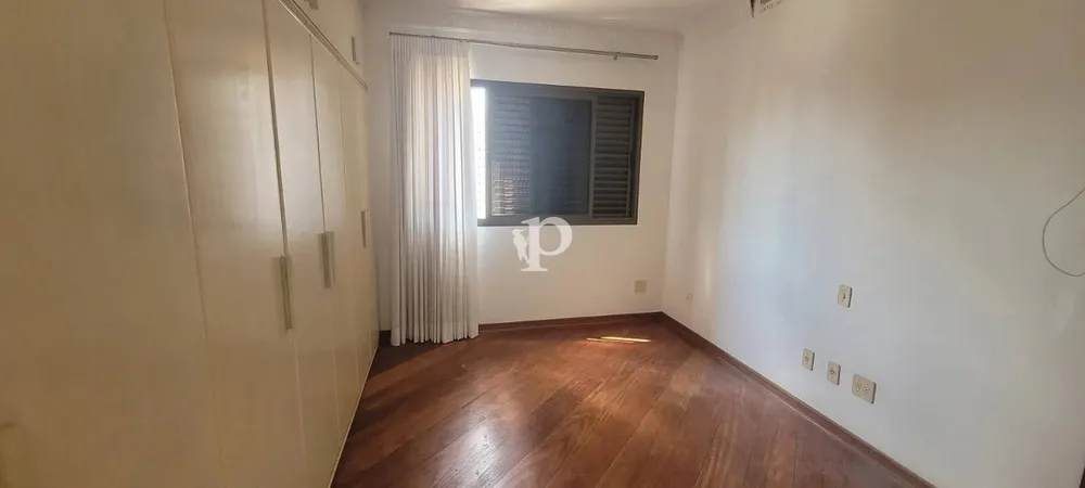Apartamento, 4 quartos, 261 m² - Foto 6