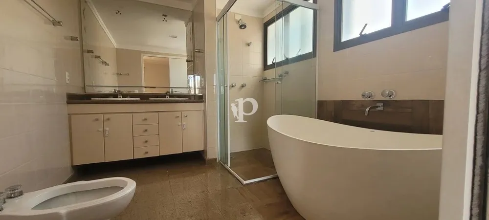 Apartamento, 4 quartos, 261 m² - Foto 7