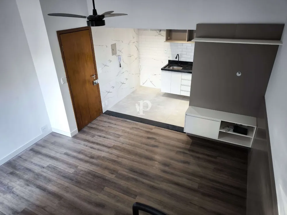 Cobertura, 1 quarto, 52 m² - Foto 23