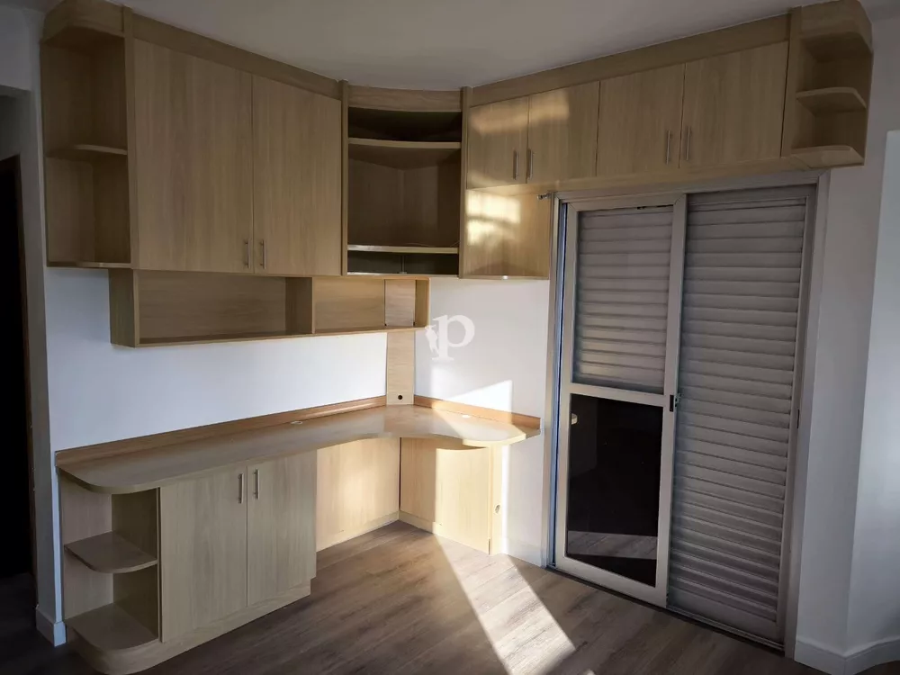 Cobertura à venda com 1 quarto, 52m² - Foto 20