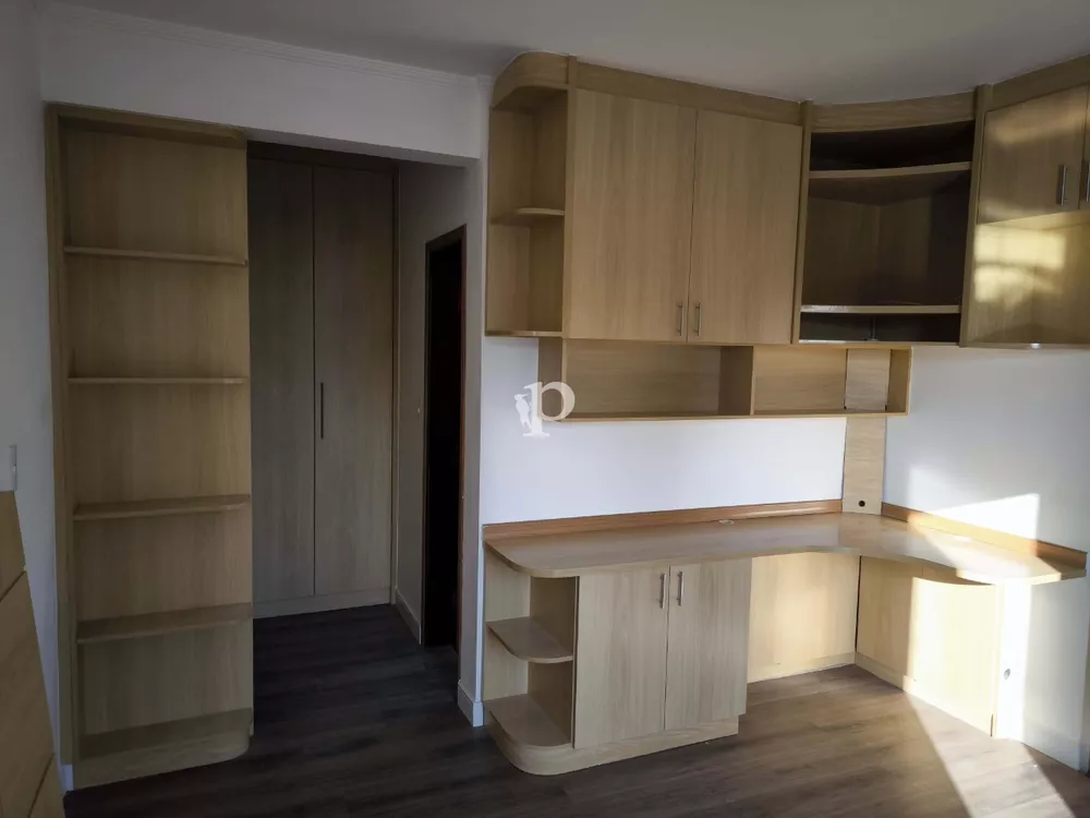 Cobertura à venda com 1 quarto, 52m² - Foto 14