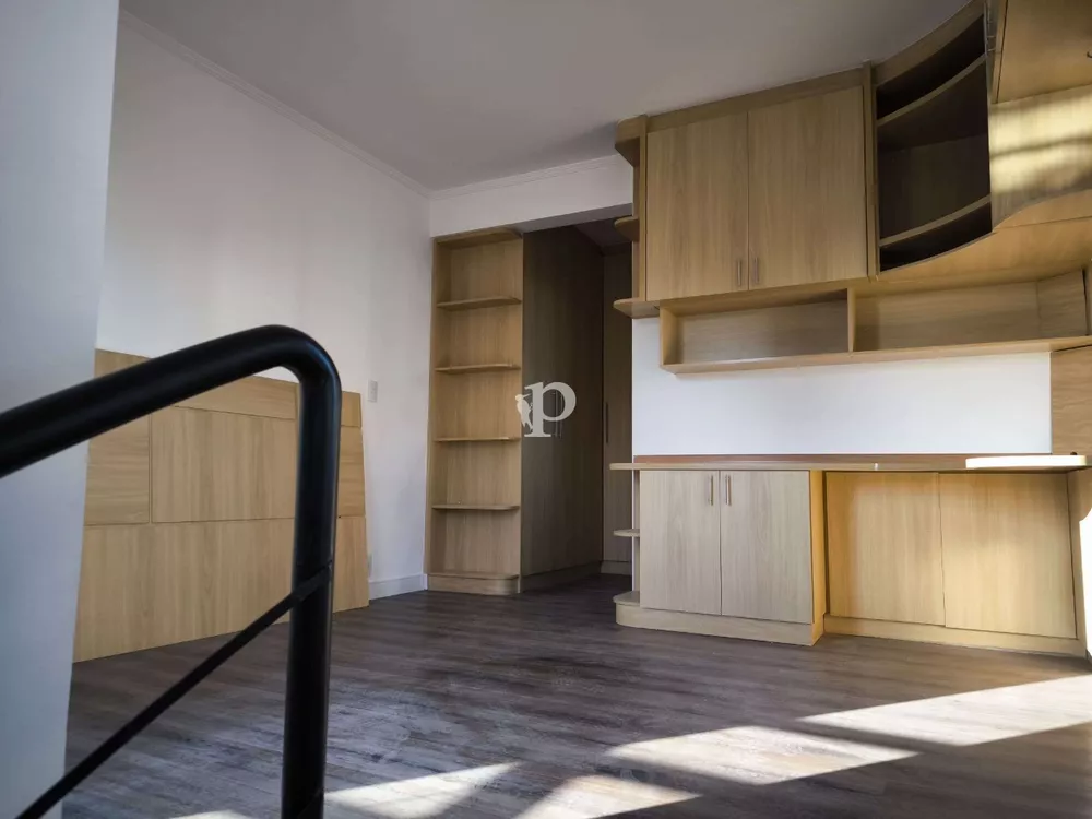 Cobertura à venda com 1 quarto, 52m² - Foto 13