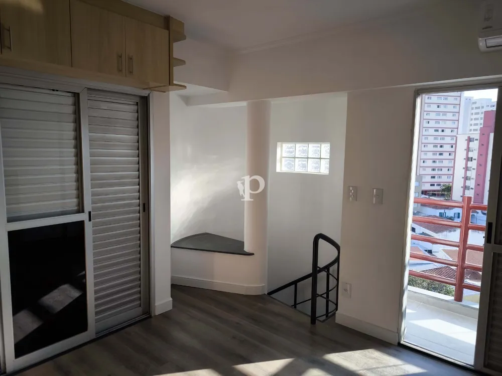 Cobertura, 1 quarto, 52 m² - Foto 22
