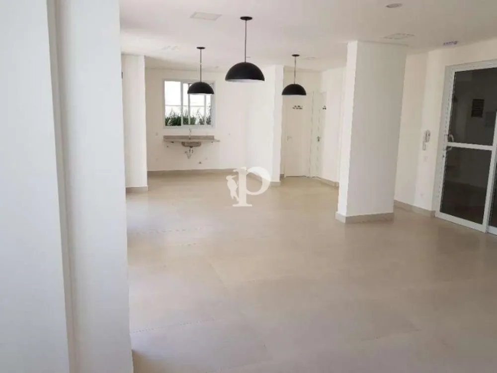 Cobertura, 1 quarto, 88 m² - Foto 18