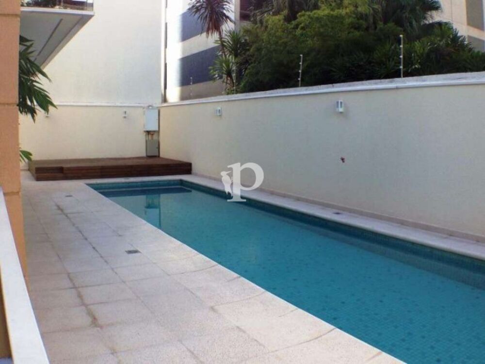 Cobertura, 1 quarto, 88 m² - Foto 8