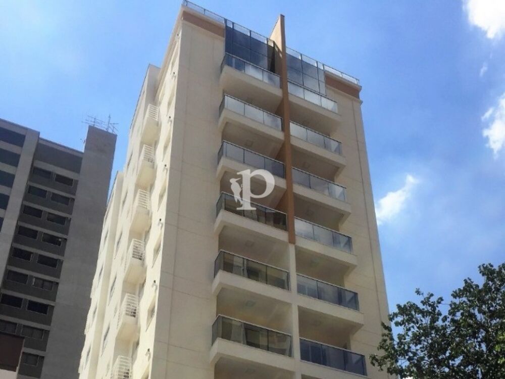 Cobertura, 1 quarto, 88 m² - Foto 7