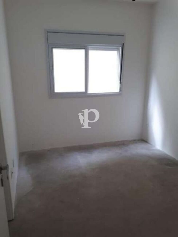 Cobertura, 1 quarto, 88 m² - Foto 3
