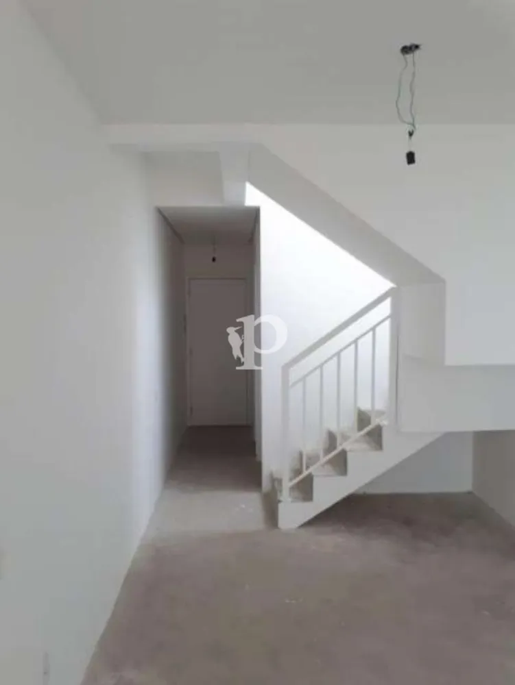 Cobertura, 1 quarto, 88 m² - Foto 4