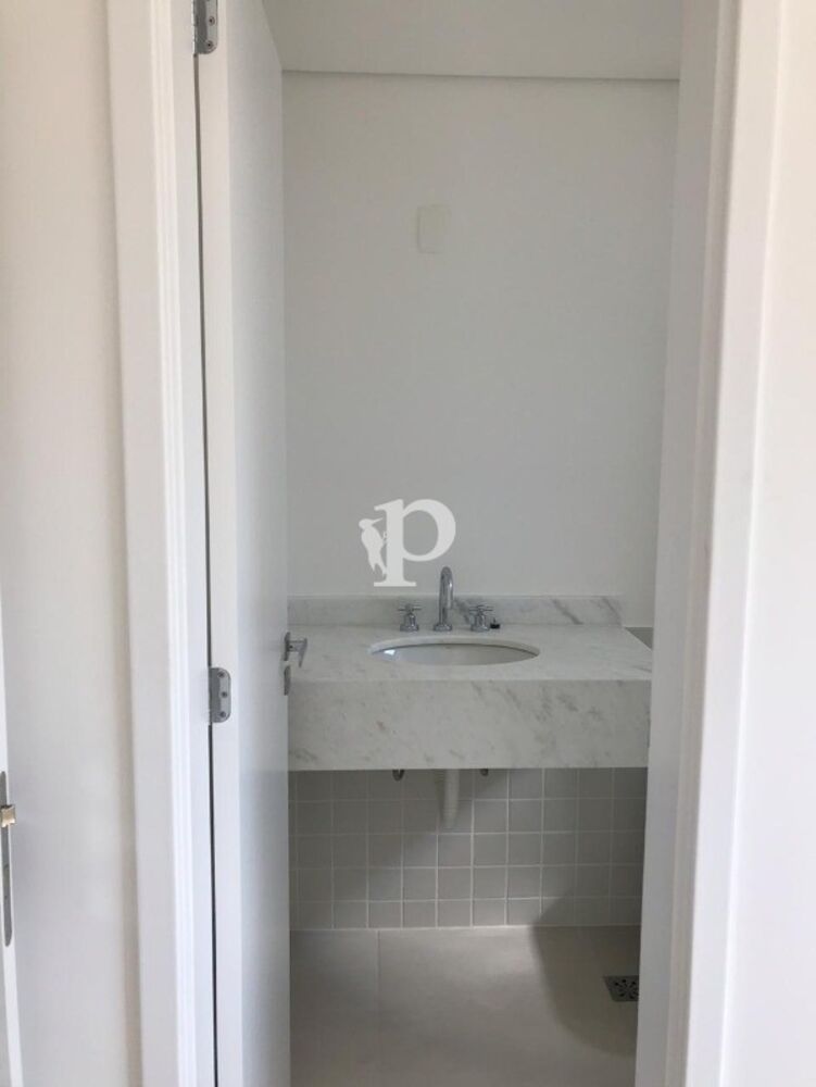 Cobertura, 1 quarto, 88 m² - Foto 2