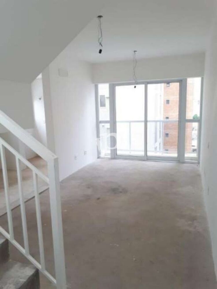Cobertura, 1 quarto, 88 m² - Foto 6