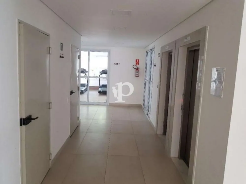 Cobertura, 1 quarto, 88 m² - Foto 15