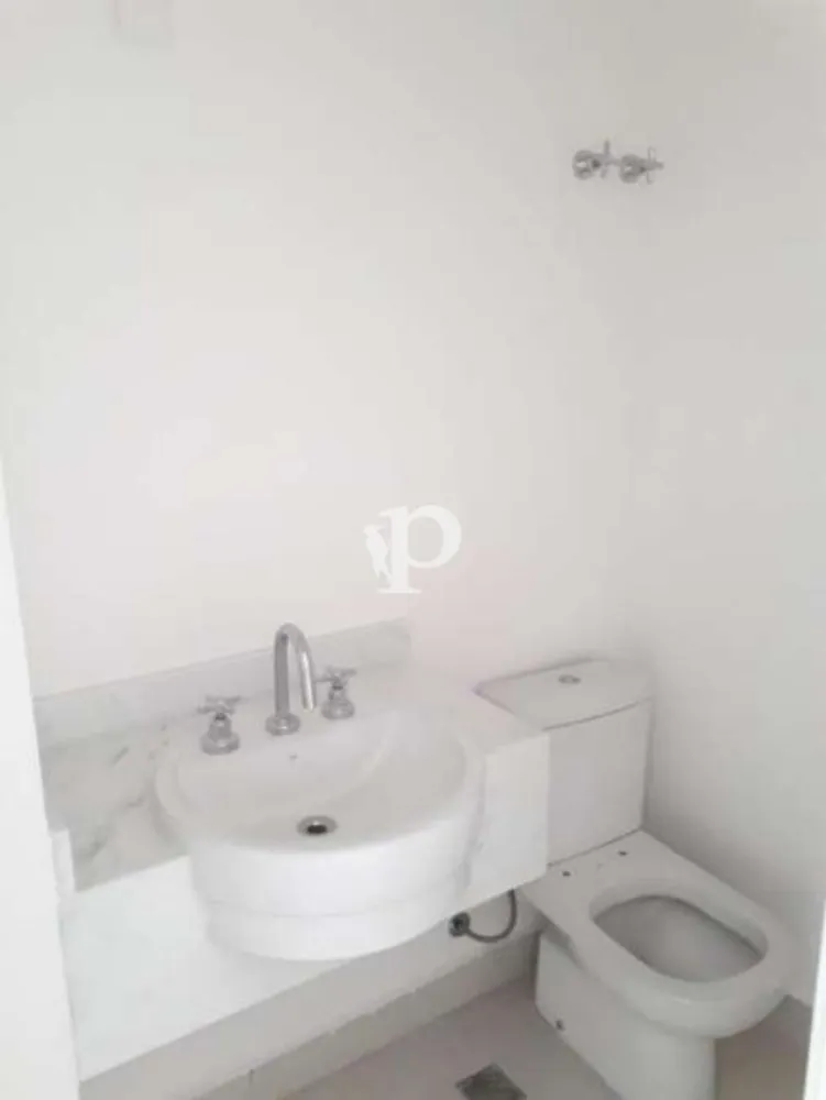 Cobertura, 1 quarto, 88 m² - Foto 5