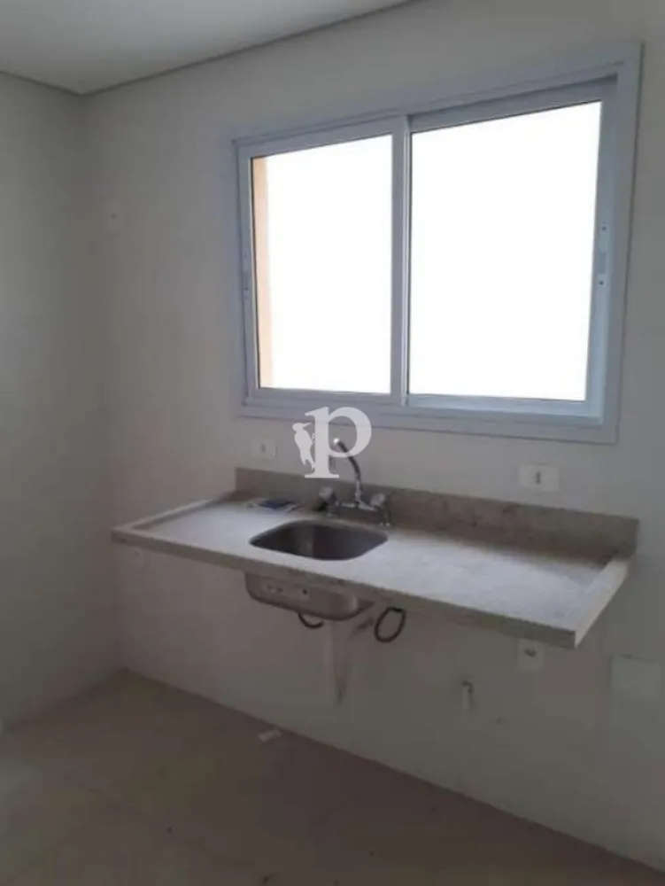 Cobertura, 1 quarto, 88 m² - Foto 9