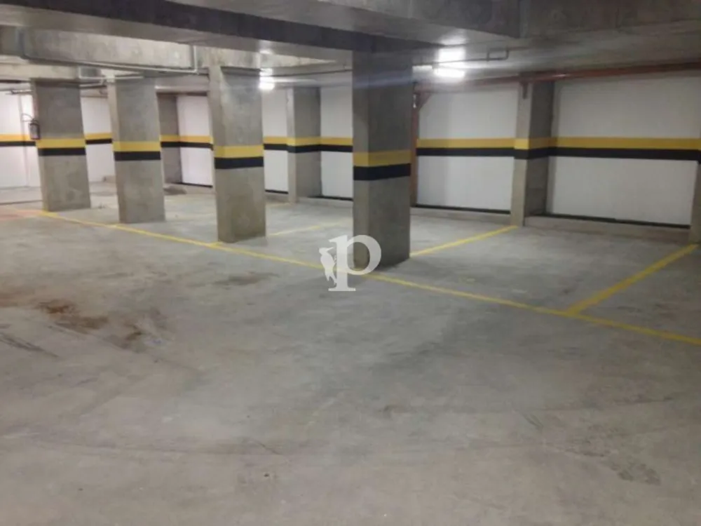 Cobertura, 1 quarto, 88 m² - Foto 19