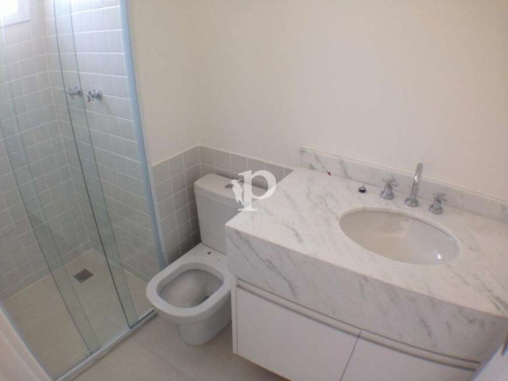 Cobertura, 1 quarto, 88 m² - Foto 1