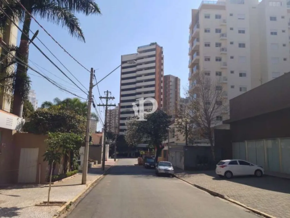 Cobertura, 1 quarto, 88 m² - Foto 3