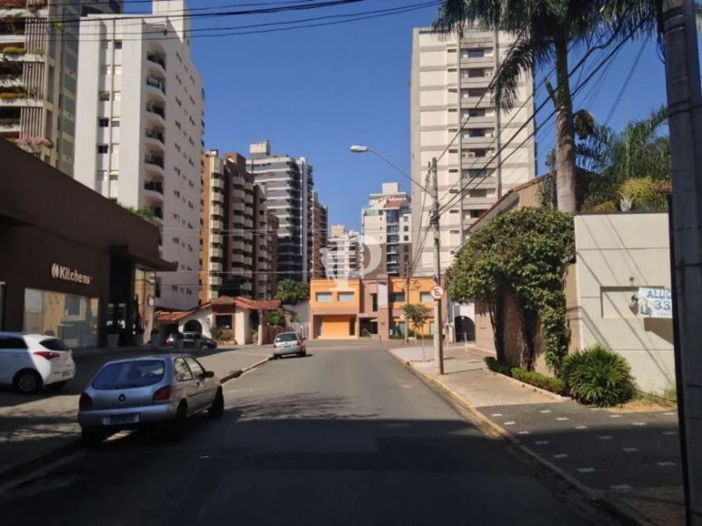 Cobertura, 1 quarto, 88 m² - Foto 2