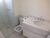 Cobertura, 1 quarto, 88 m² - Foto 3
