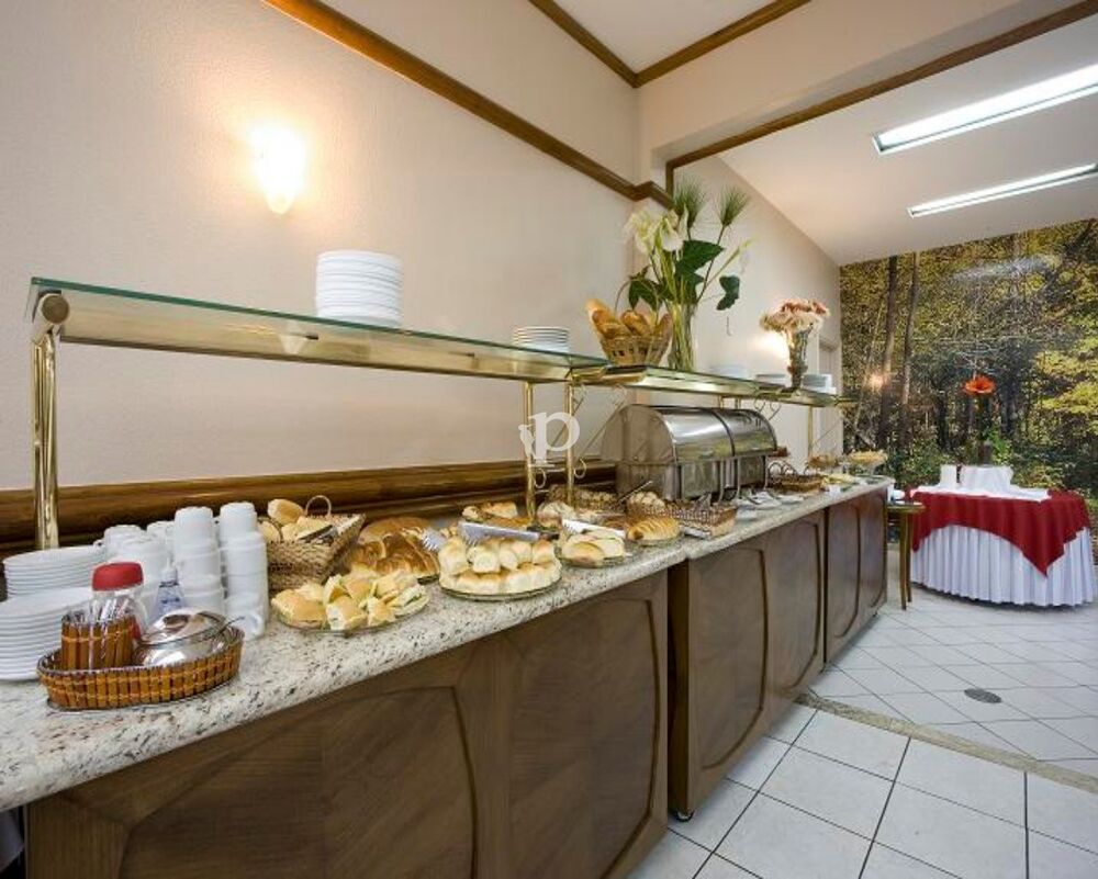 Flat/Apart Hotel, 1 quarto, 46 m² - Foto 4