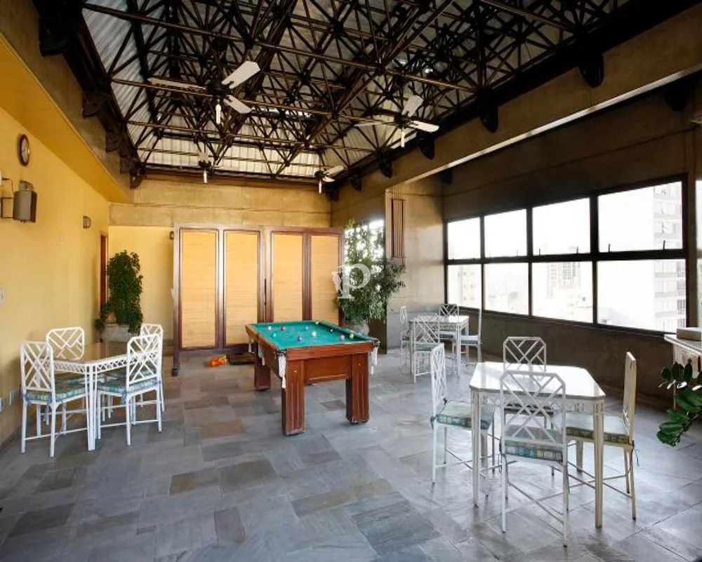 Flat/Apart Hotel, 1 quarto, 46 m² - Foto 15