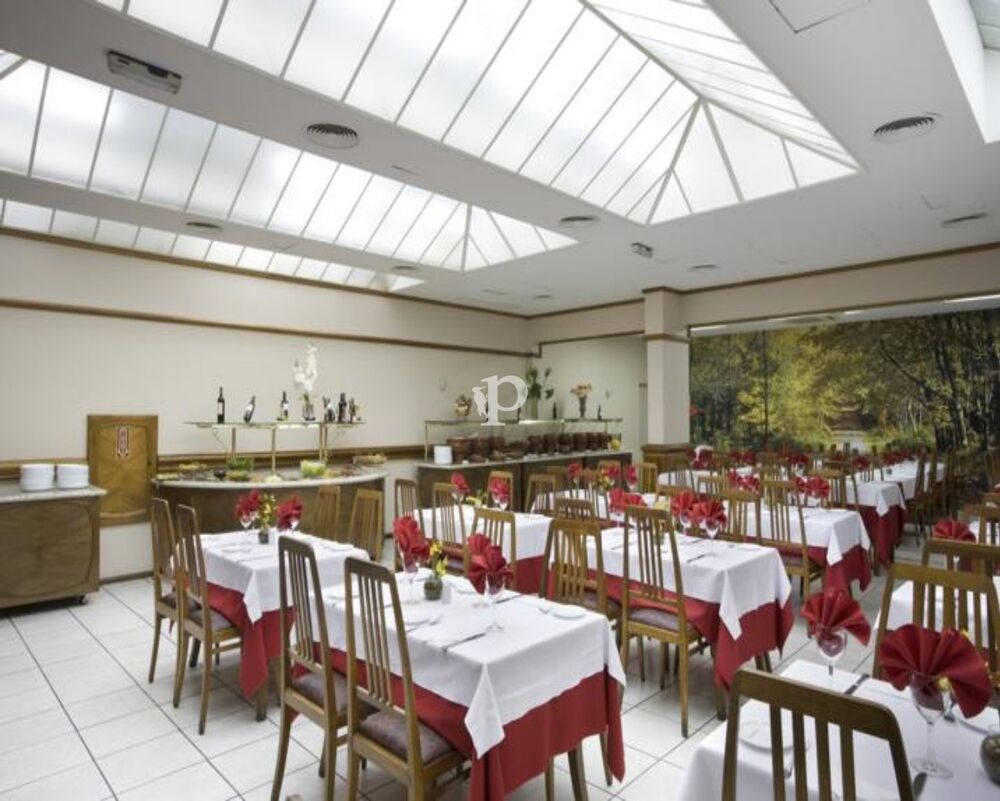 Flat/Apart Hotel, 1 quarto, 46 m² - Foto 3