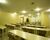 Flat/Apart Hotel, 1 quarto, 46 m² - Foto 4