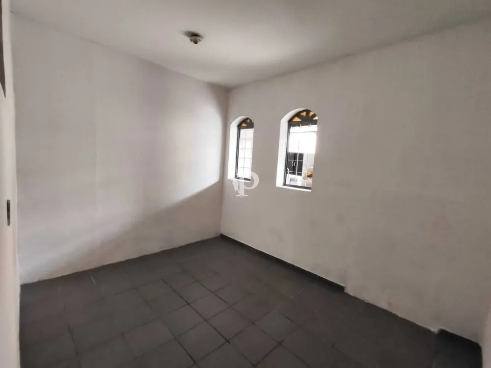 Casa, 2 quartos - Foto 10