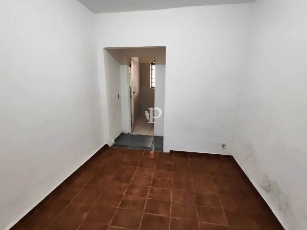 Casa, 2 quartos - Foto 15