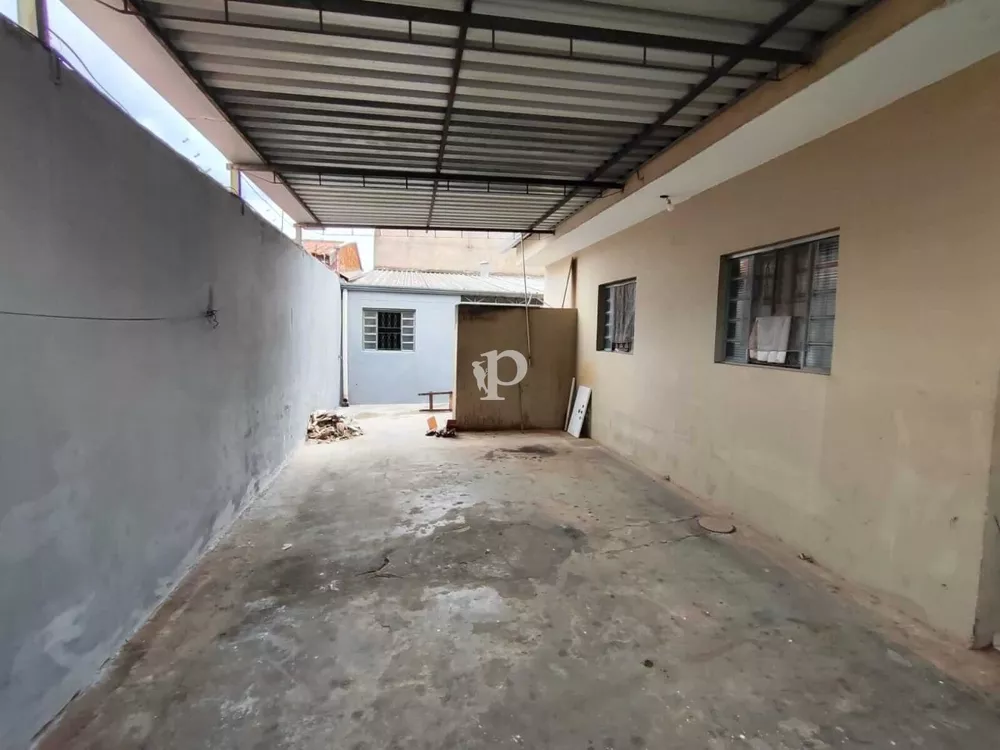 Casa à venda com 2 quartos, 160m² - Foto 3