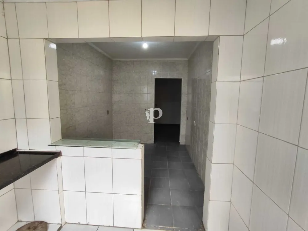 Casa, 2 quartos - Foto 8