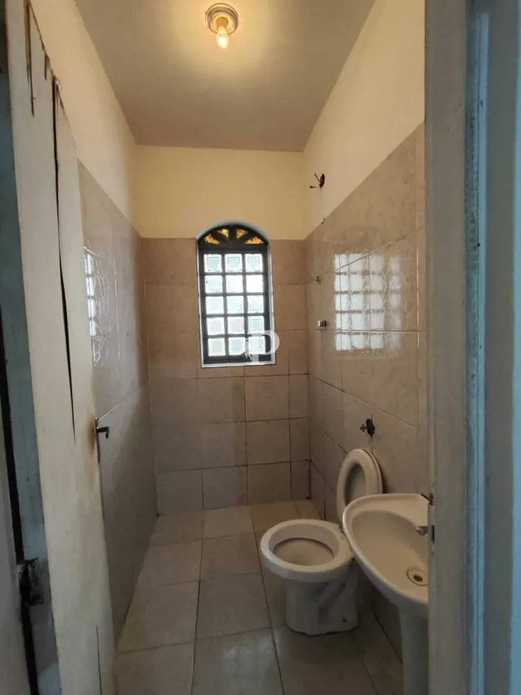 Casa, 2 quartos - Foto 14