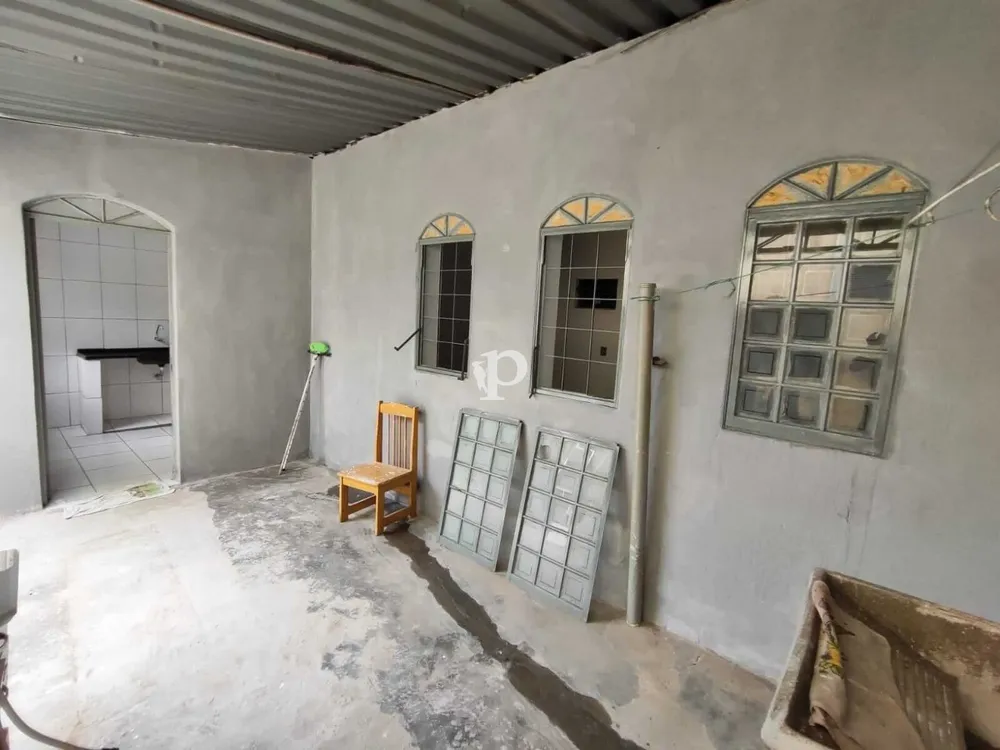 Casa, 2 quartos - Foto 16