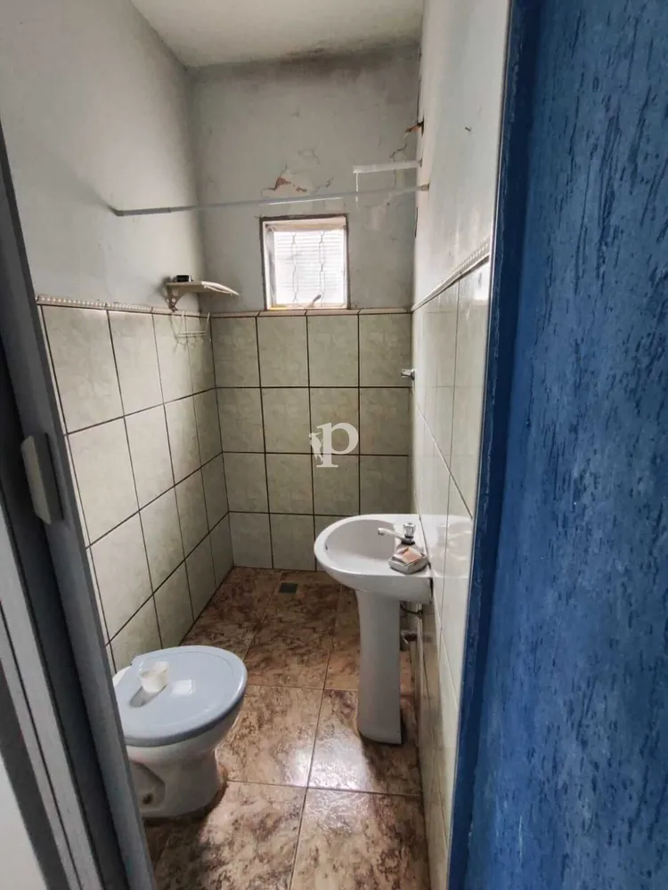 Casa, 2 quartos - Foto 7