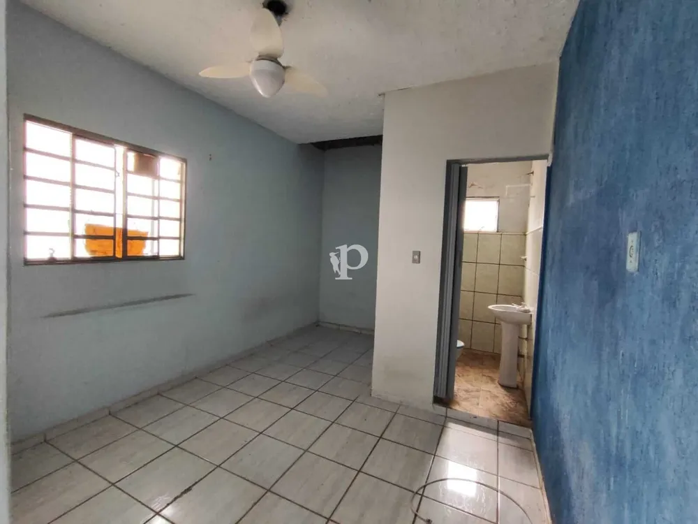 Casa, 2 quartos - Foto 6