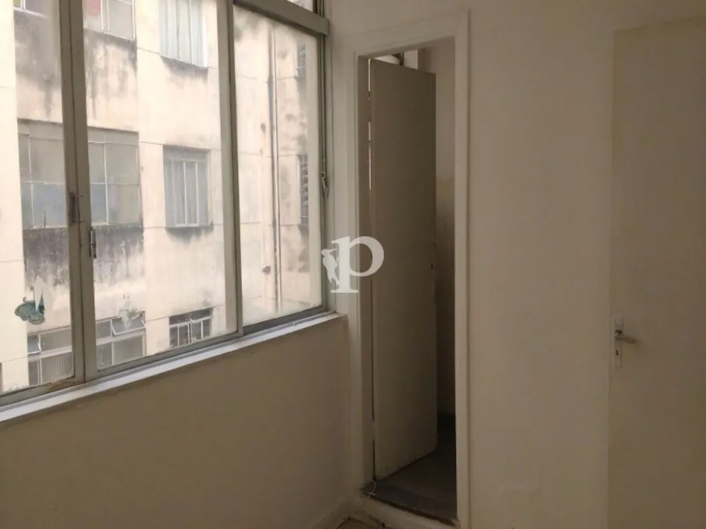 Sala-Conjunto, 45 m² - Foto 7