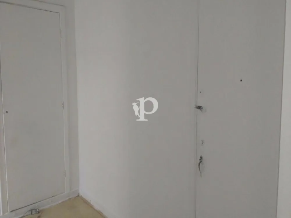 Sala-Conjunto, 45 m² - Foto 6