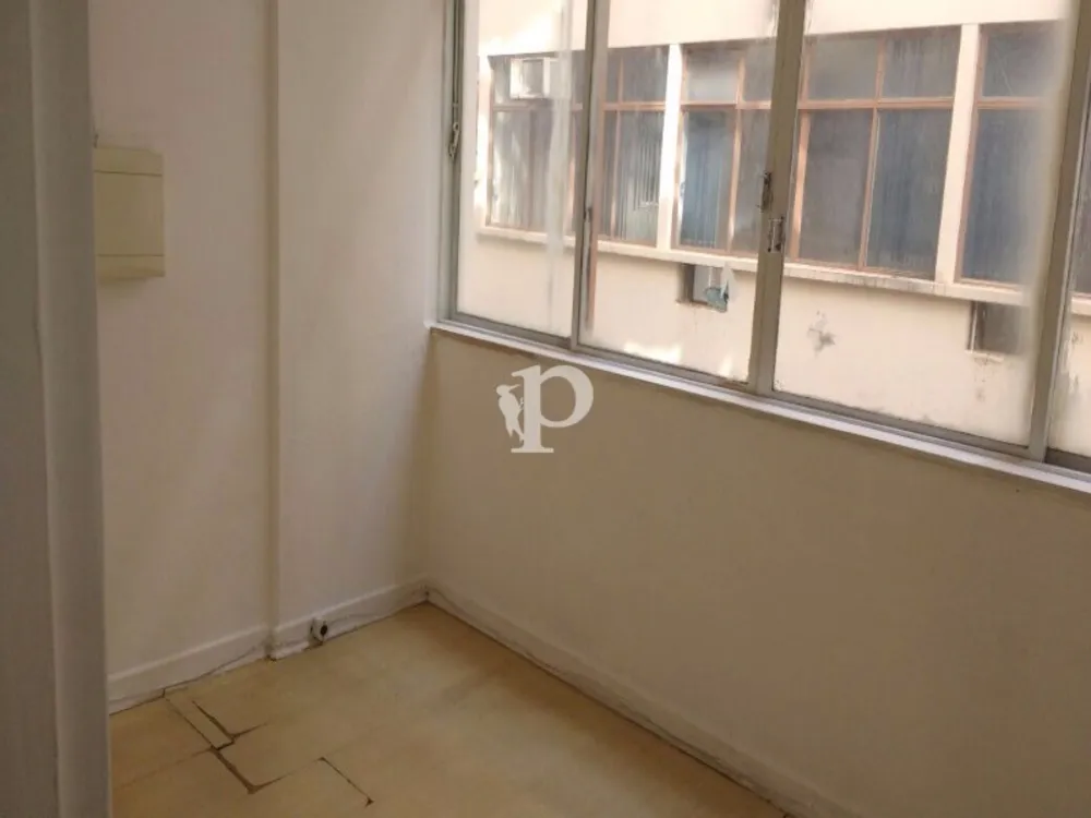 Sala-Conjunto, 45 m² - Foto 5