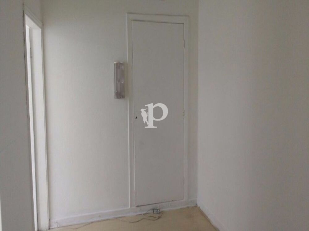 Sala-Conjunto, 45 m² - Foto 4