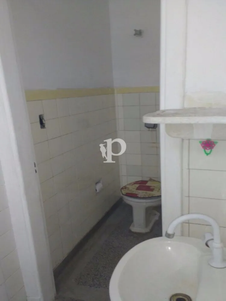 Sala-Conjunto, 45 m² - Foto 8