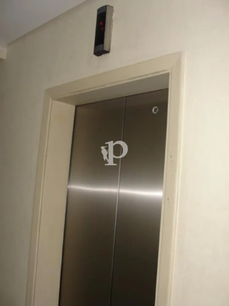 Sala-Conjunto, 45 m² - Foto 10